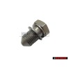 ELRING Oil Sump Drain Sealing Plug - 567.640