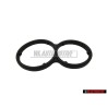 ELRING Oil Filter Bracket Housing Sealing Gasket - 616.770