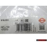 ELRING Intake Manifold Housing Sealing Gasket - 616.990
