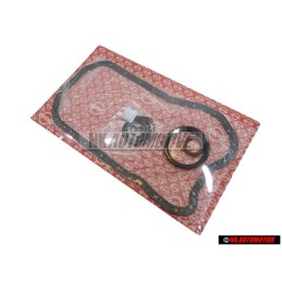 ELRING Crank Case Gasket Set - 617.270