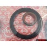 ELRING Crank Case Gasket Set - 617.270
