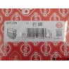 ELRING Crank Case Gasket Set - 617.270
