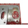 ELRING Exhaust Manifold Gasket Set - 734.250