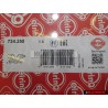 ELRING Exhaust Manifold Gasket Set - 734.250