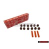 ELRING Valve Stem Seal Set 7mm - 825.050