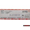 ELRING Valve Stem Seal Set 7mm - 825.050