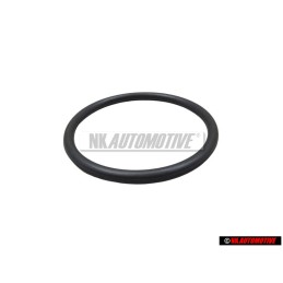 ELRING Air Mass Meter Seal - 897.580