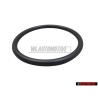 ELRING Air Mass Meter Seal - 897.580