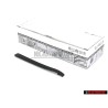 Original VW Door Handle Trim Black - 191837239 01C
