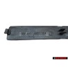 Original VW Door Handle Trim Black - 191837239 01C