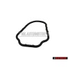 ELRING Thermostat Housing Sealing Gasket - 917.931
