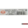 ELRING Thermostat Housing Sealing Gasket - 917.931