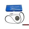 SKF Timing Belt Set - VKMA 01000