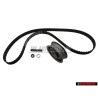 SKF Timing Belt Set - VKMA 01000
