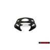 Original VW Brake Hose Retaining Spring - 1H0611715