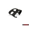 Original VW Brake Hose Retaining Spring - 1H0611715