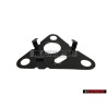ELRING Bus T5/Touareg 2.5TDI Turbo Charger Exhaust Manifold Gasket - 016.571