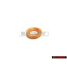 ELRING Fuel Injector Nozzle Holder Seal Ring - 627.410