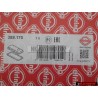 ELRING Cylinder Head Rocker Valve Cover Gasket - 388.170