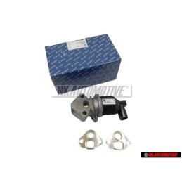 PIERBURG EGR Valve - 7.28248.17.0