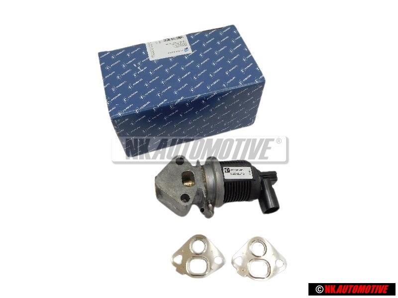 PIERBURG EGR Valve - 7.28248.17.0
