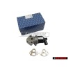 PIERBURG EGR Valve - 7.28248.17.0