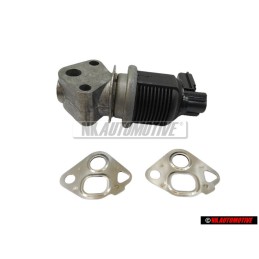 PIERBURG EGR Valve - 7.28248.17.0