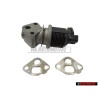 PIERBURG EGR Valve - 7.28248.17.0