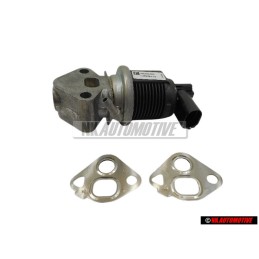 PIERBURG EGR Valve - 7.28248.17.0