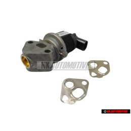 PIERBURG EGR Valve - 7.28248.17.0