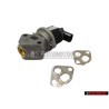 PIERBURG EGR Valve - 7.28248.17.0