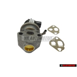 PIERBURG EGR Valve - 7.28248.17.0