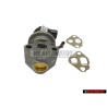 PIERBURG EGR Valve - 7.28248.17.0