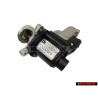 PIERBURG EGR Valve - 7.02132.07.0