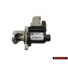 PIERBURG EGR Valve - 7.02132.07.0