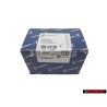 PIERBURG Solenoid Turbo Charger Pressure Converter - 7.02184.01.0