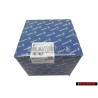 PIERBURG Throttle Body Air Supply Control Flap Valve Control - 7.14393.26.0