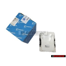 PIERBURG Fuel Pump Swirlpot - 7.02550.57.0