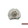 PIERBURG Fuel Pump Swirlpot - 7.02550.57.0