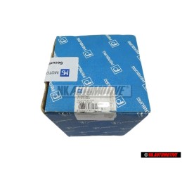PIERBURG Fuel Pump Swirlpot - 7.02550.57.0