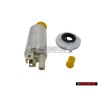 PIERBURG Fuel Pump - 7.21088.62.0