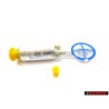 PIERBURG Fuel Pump - 7.21088.62.0