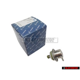 PIERBURG Fuel Pressure Control Valve - 7.22017.52.0