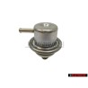 PIERBURG Fuel Pressure Control Valve - 7.22017.52.0