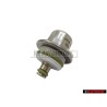 PIERBURG Fuel Pressure Control Valve - 7.22017.52.0