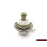 PIERBURG Fuel Pressure Control Valve - 7.22017.52.0