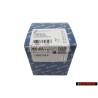 PIERBURG Fuel Pressure Control Valve - 7.22017.52.0