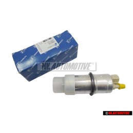 PIERBURG Fuel Pump - 7.22042.51.0
