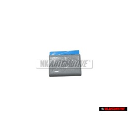 Original VW Wheels Balancer Weight 5g - 1K0601178E
