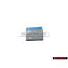 Original VW Wheels Balancer Weight 5g - 1K0601178E